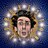 EurovitriFan's profile image