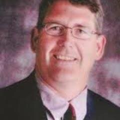 Central Noble Jr. / Sr. High School