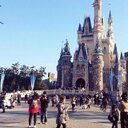 mae bellamy - @thirtymaebellam - Twitter