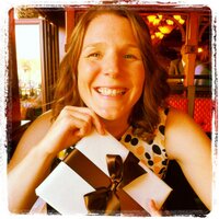Mrs. Douglas (@msdouglas3) 's Twitter Profile