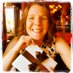 Mrs. Douglas (@msdouglas3) Twitter profile photo