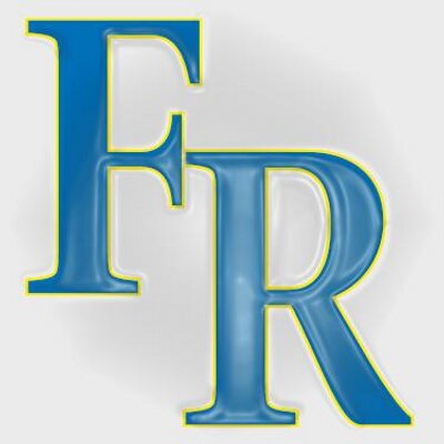 foxboro reporter