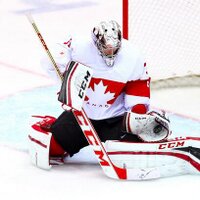 Mario Bianchi (@mbianchi_01) 's Twitter Profile