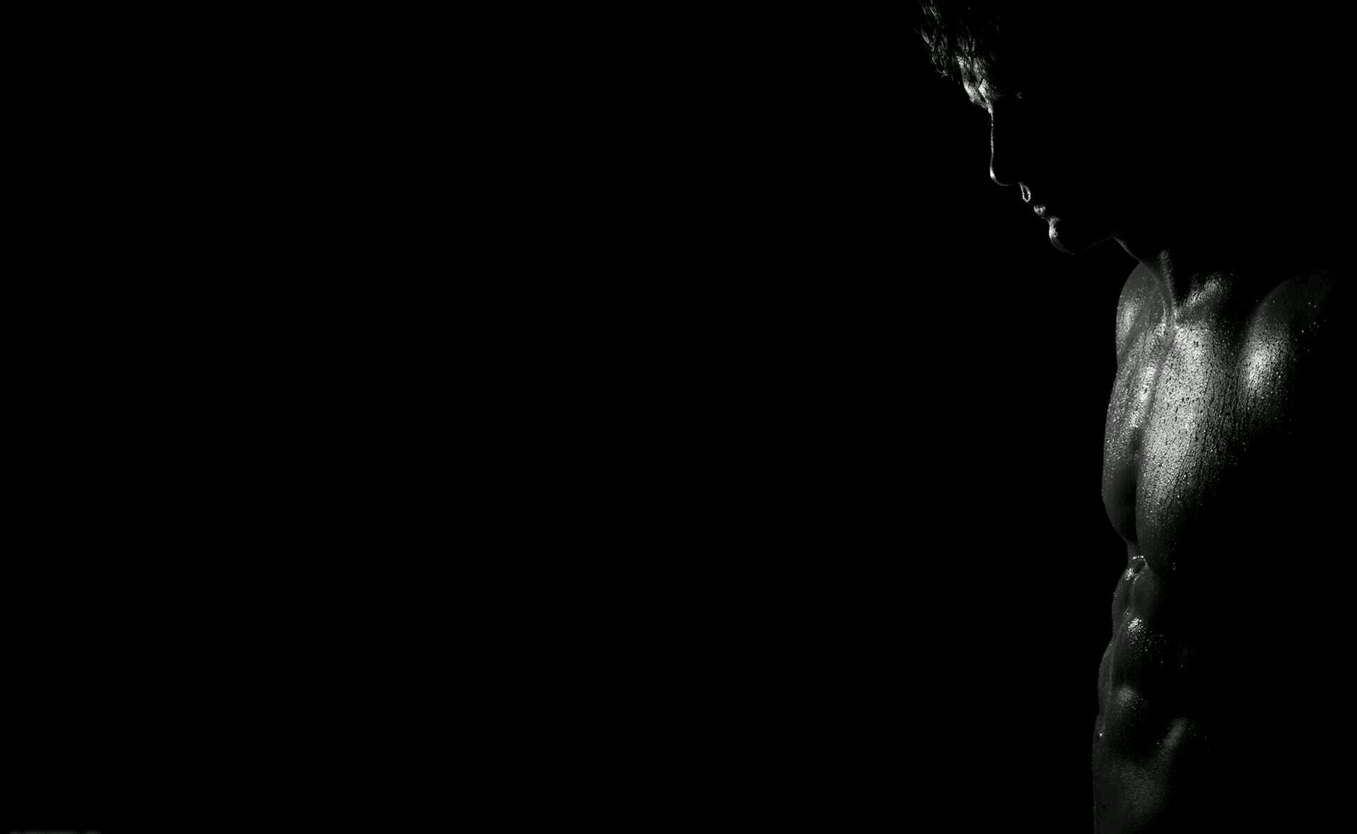 asmrzw's profile picture. 