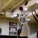 Sydney Malone - @Malone14Malone - Twitter