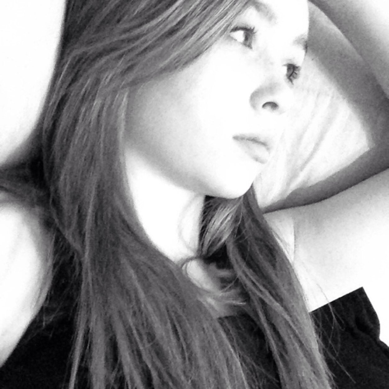 Huntin&fishin
•
Single Pringle 
•
LI∇Σ IΠ THΣ PRΣSΣΠT 
•
snapchat: hannahighluv 
•
Kik: sky_smith_gurl
•
нαииα ѕкуℓαя иι¢σℓє ѕмιтн