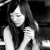 Cindy Lam (@cindypiano) Twitter profile photo