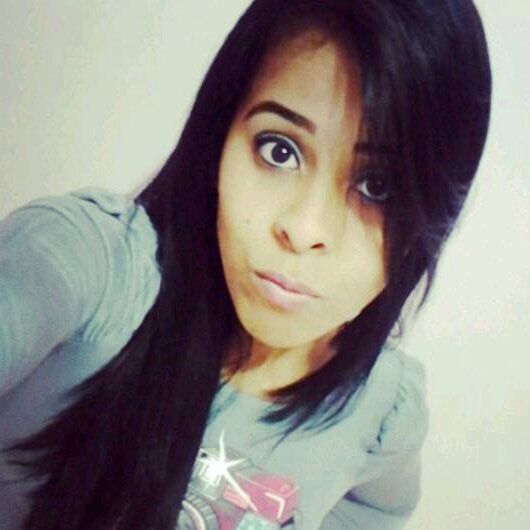 A minha fé é maior que meus problemas...      whats: 27996998343 instagram: @aoow_morena