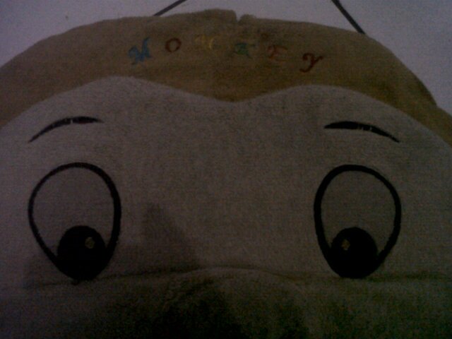 Gua orang gila :D mau apa lo ?