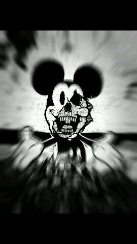 Live and Let Die or Die to Let Live.