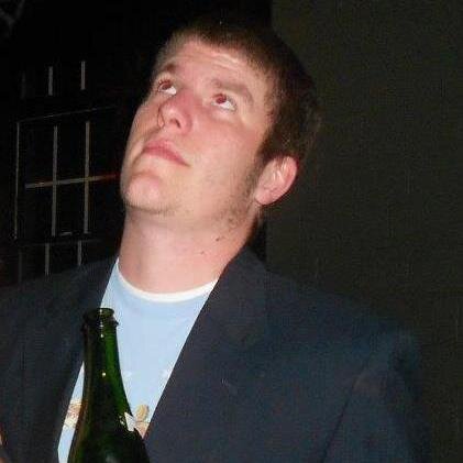 Matt