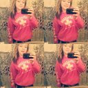 Samara McLeod - @samara_babe - Twitter