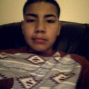 Ryan Murillo - @ryanmurillo123 - Twitter