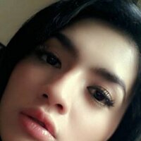 Priscilia Ulukyanan (@adindaprisillia) 's Twitter Profile