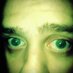 Joshua King (@jmkingact) Twitter profile photo