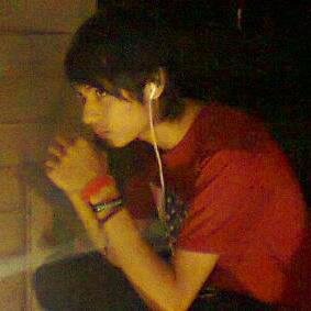 febryway99's profile picture. Saya bukanlah seleb twett, saya hanyalah cowok ganteng yang suka ngetwett ◕‿◕