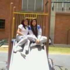 holamellamolaur's profile picture. BILIEBERTIONER