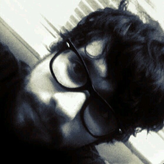 Luisda14's profile picture. 