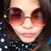 Rainee gaga (@raineegaga) Twitter profile photo Rainee gaga (@raineegaga) Twitter profile photo