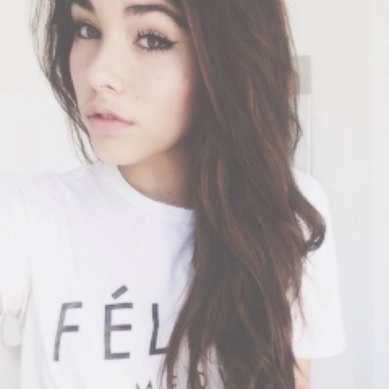 JessyBeer_x's profile picture. |Names Jessy| |Good vibes| |bi/single| |rp|