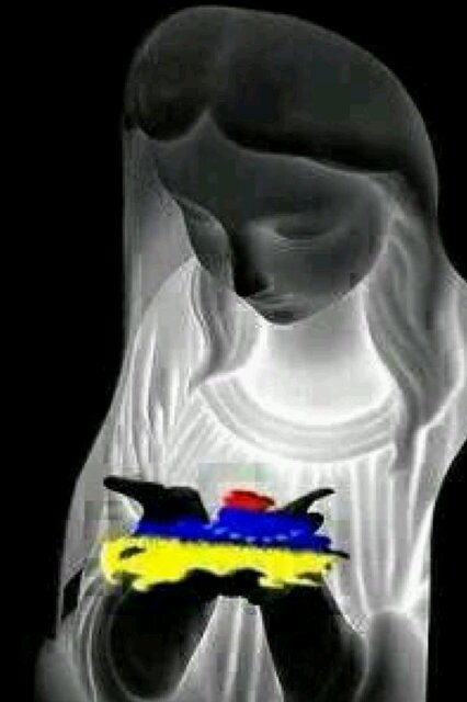 Ventas Inf: 0414-405.25.23