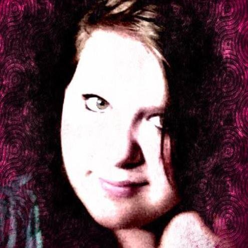 I am a huge fan of PewDiePie and I am a singer(: and I am very weird, but that's fine!!!