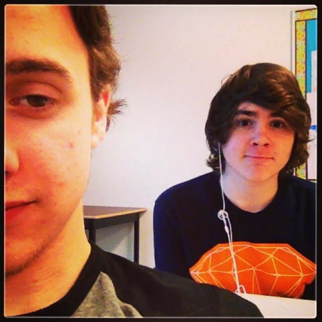 codyshortt's profile picture. Live for the game ▬L▬A▬X▬░) LaxIsLife ---    missing a piece