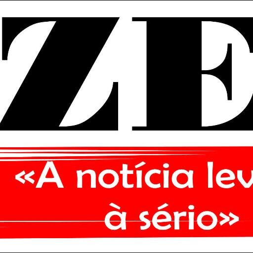 Jornal Gazeta Life.
