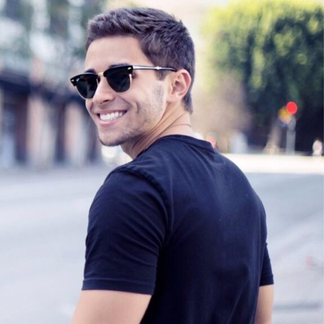 I am huge jake miller fan all i will do is post pics and things about jake and i have been supporting him and madison and i truly love them both