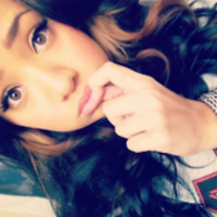 #F0LL0WSQUAD (@f0ll0wdeep) 's Twitter Profile