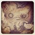 matt tilbury (@tilburym) Twitter profile photo