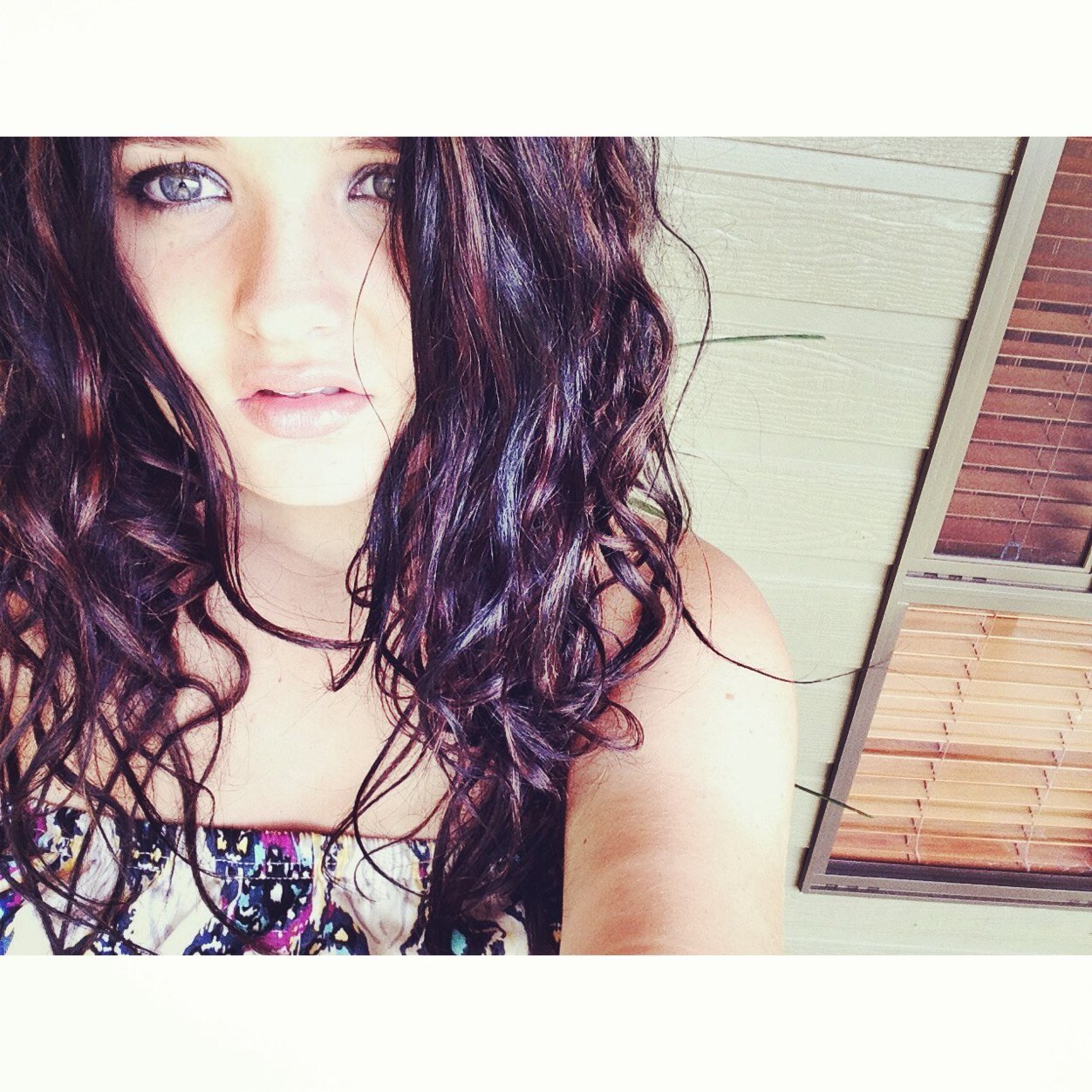 killinit912101's profile picture. Im 17, single im from Australia, i spend my time at the beach playing NRL, sk8ing, ect ❤️