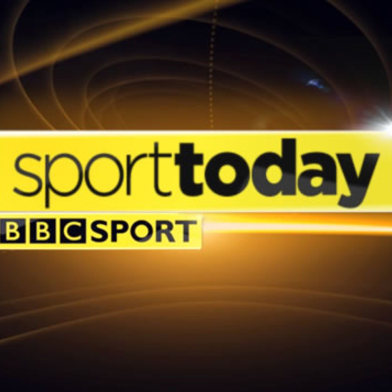  Sport  Today  BBCSportToday Twitter