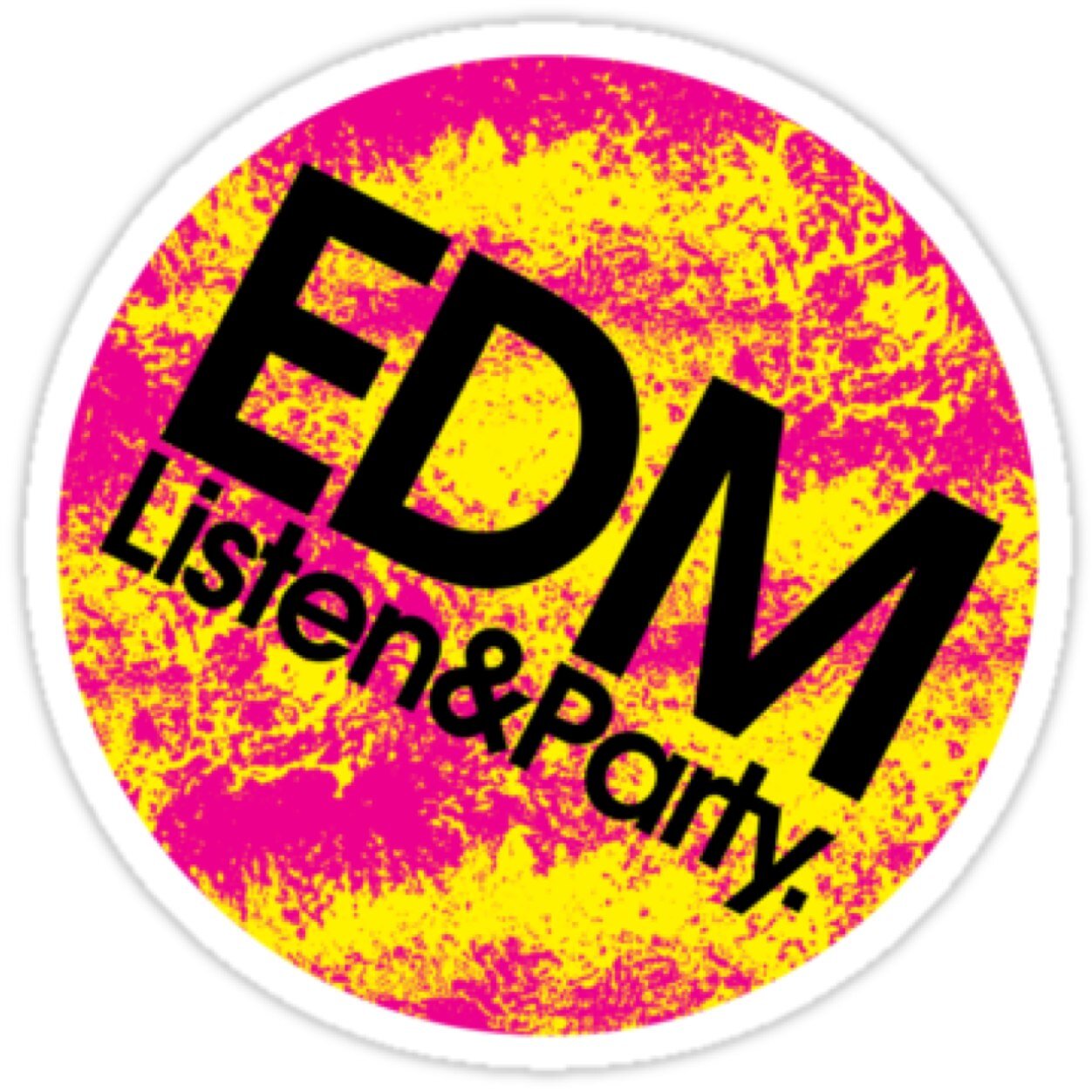 dropping bass in an area near you 👾edmravers@gmail.com