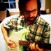 Guitar Trader (@guitar_trader) Twitter profile photo