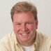 Peter Gallant (@peter_gallant) Twitter profile photo