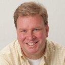 Peter Gallant - @Peter_Gallant - Twitter