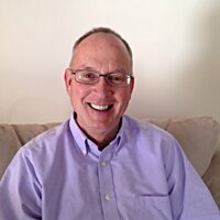 paul rieselman (@prieselman) 's Twitter Profile