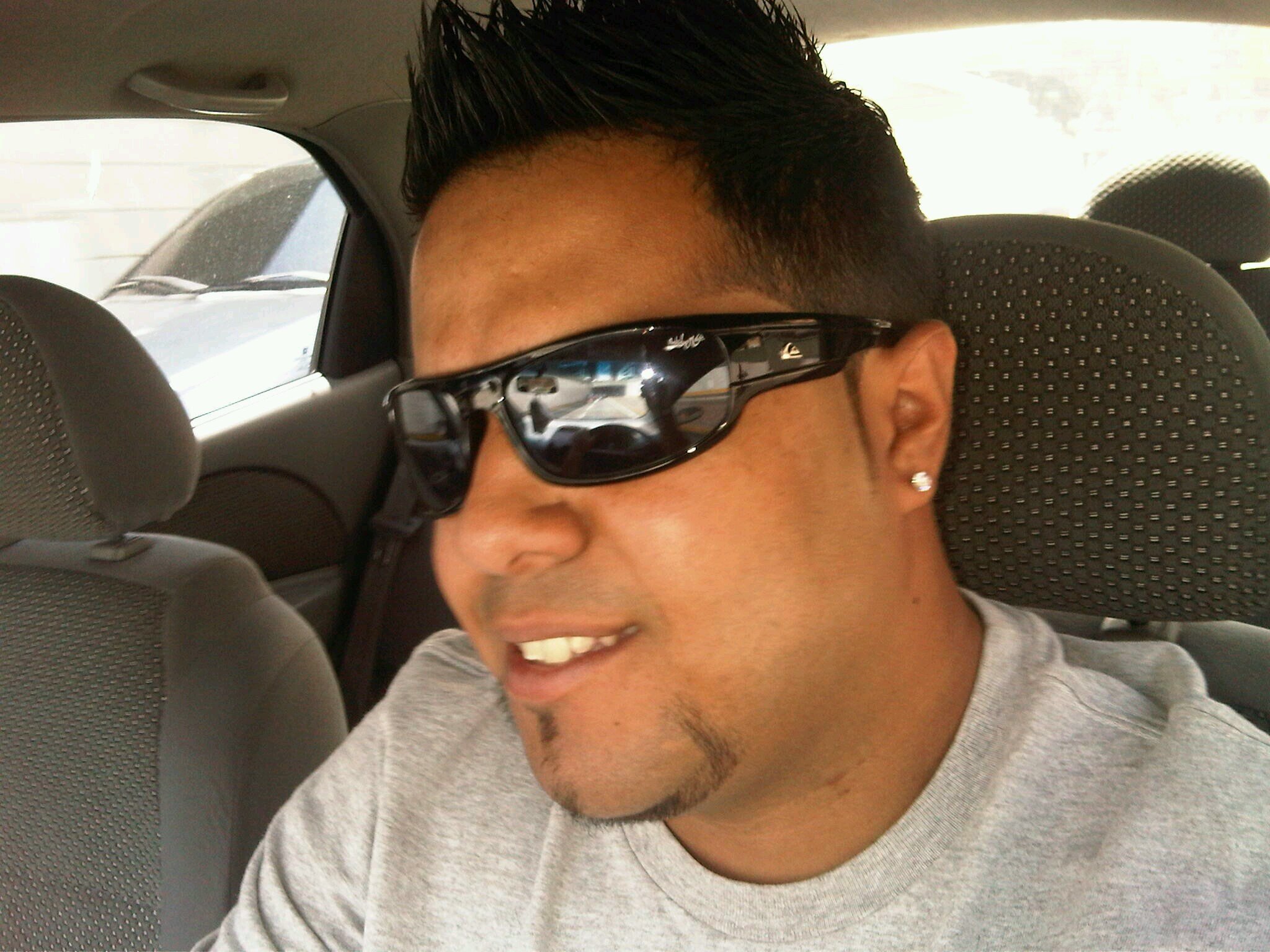 Ezequielo02's profile picture. 