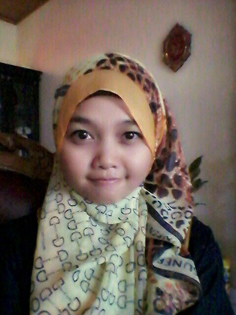 every day may not be good, but there is something good in every day