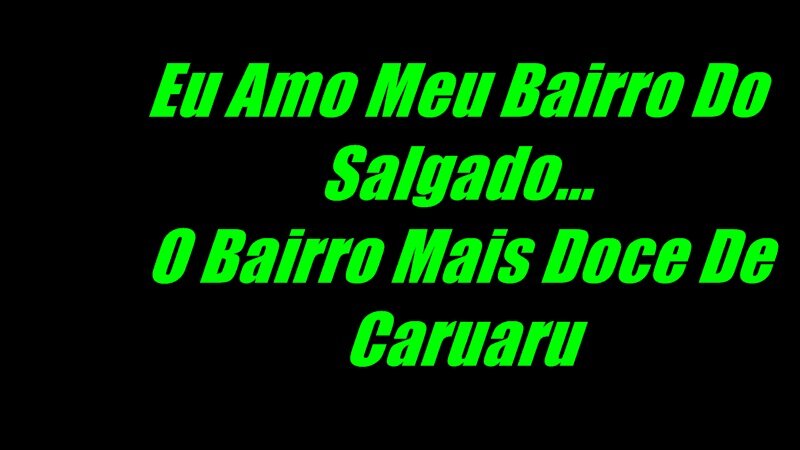 acordasalgado's profile picture. 