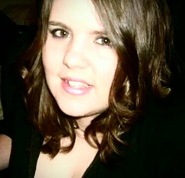 knuckleheadnik's profile picture. 