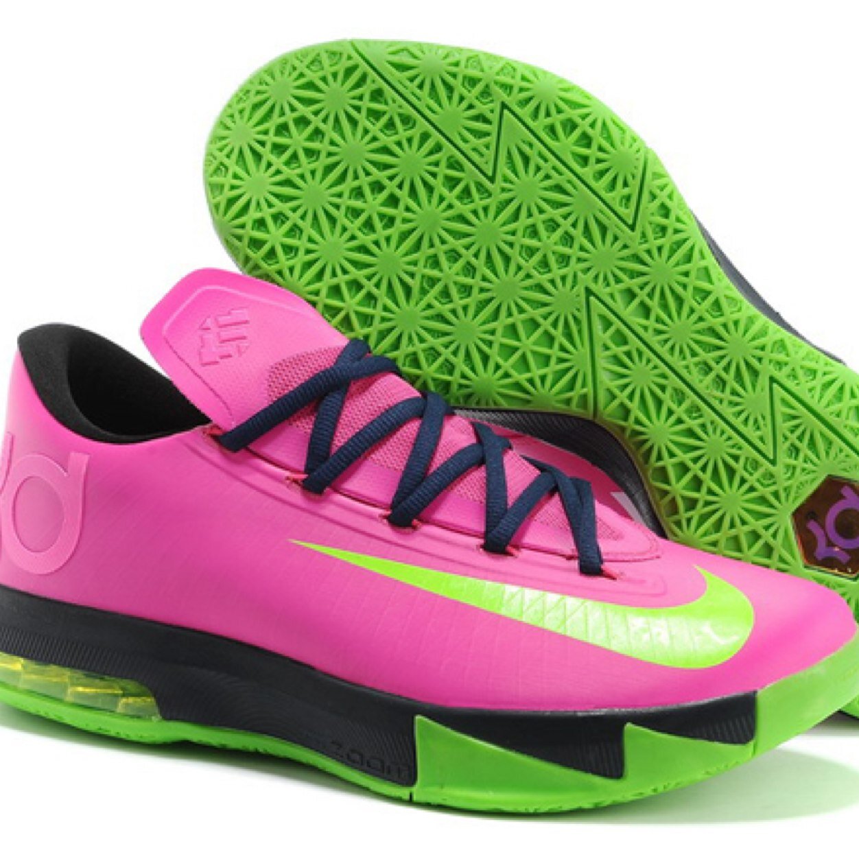 Dr.Fresh will give u amazing shoes and amazing sports 
Follow me for a follow back
I will cross u up
