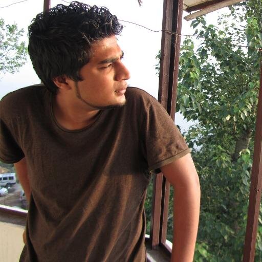 aggarwal_92's profile picture. 