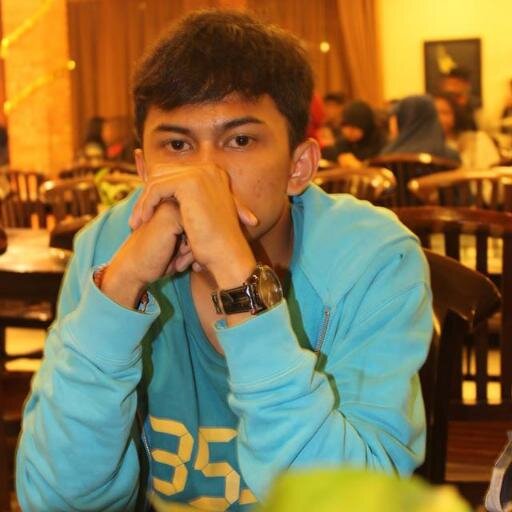 Dunia ini hanya perhiasan, untuk menguji manusia, siapa yang terbaik diantaranya (Al-Kahf : 07)