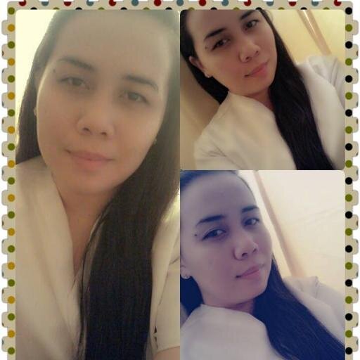 the only people who never fail are those who never TRY...