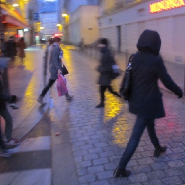 Recongirl415's profile picture. Creative wrangler. Traveler. Ramen eater. 10,281 photos on iphone.