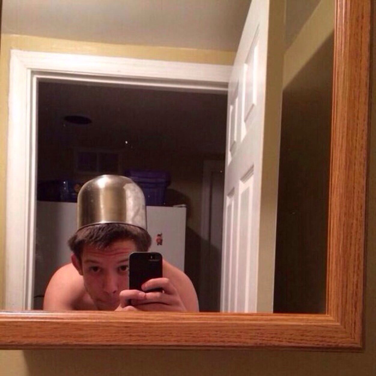 OHerriwig's profile picture. 