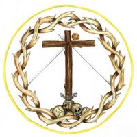 Hdad. Cristo Perdón (@cristoperdonlp) 's Twitter Profile
