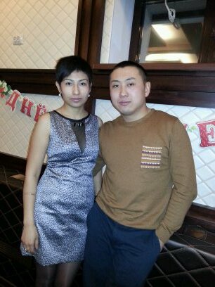 e_vladlen's profile picture. 